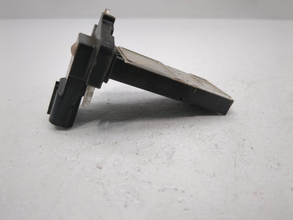 2013-2022 Honda Accord Mass Air Flow Meter Maf Sensor 1104650 - Oemusedautoparts1.com