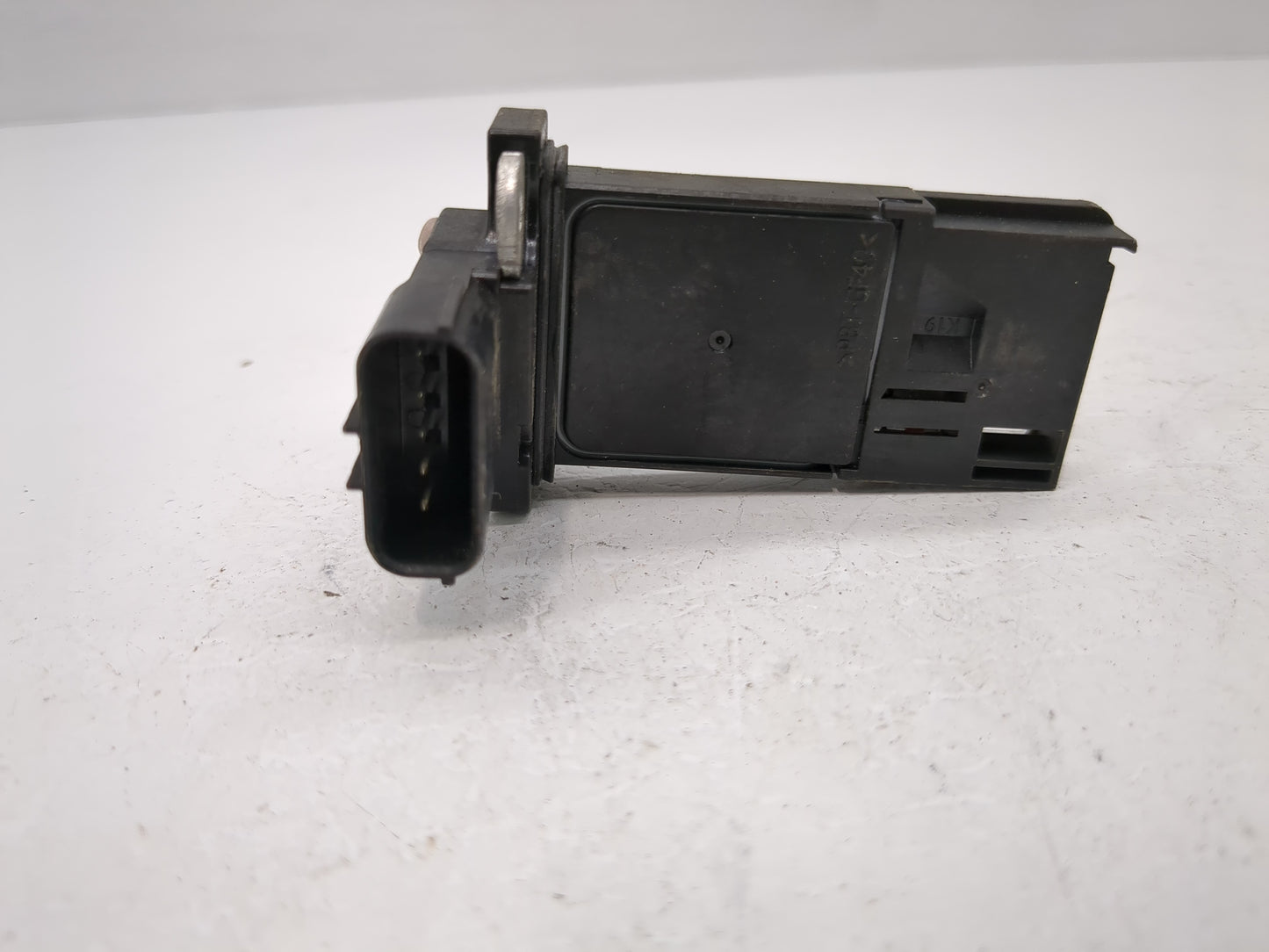 2013-2022 Honda Accord Mass Air Flow Meter Maf - Oemusedautoparts1.com