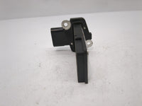 2013-2022 Honda Accord Mass Air Flow Meter Maf - Oemusedautoparts1.com