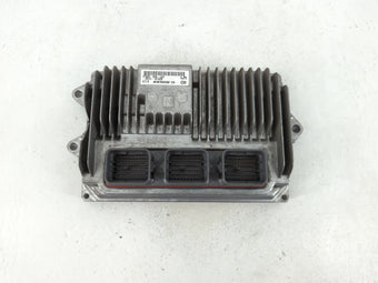 compare product 2016-2017 Honda Accord PCM Engine Control Computer ECU ECM PCU OEM P/N:37820-5A0-B65 37820-5A0-L64 Fits Fits 2016 2017 OEM Used Auto Parts