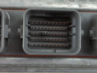 2016-2017 Honda Accord PCM Engine Control Computer ECU ECM PCU OEM P/N:37820-5A0-B65 37820-5A0-L64 Fits Fits 2016 2017 OEM U