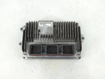 compare product 2016-2017 Honda Accord PCM Engine Control Computer ECU ECM PCU OEM P/N:H279-150958 H281-136534, 37820-5A0-B25 Fits Fits 2016 2017 OEM Used Auto Parts
