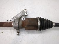 2015-2017 Honda Accord Axle Shaft Front Passenger Cv C/v - Oemusedautoparts1.com