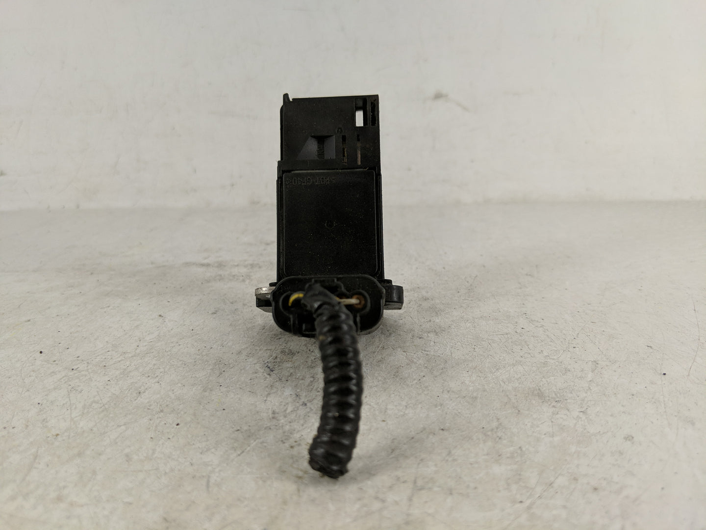 2013-2022 Honda Accord Mass Air Flow Meter Maf - Oemusedautoparts1.com