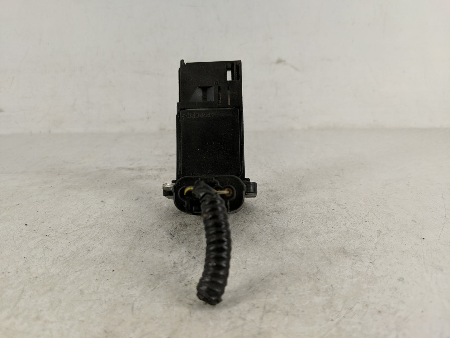 2013-2022 Honda Accord Mass Air Flow Meter Maf - Oemusedautoparts1.com