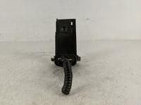 2013-2022 Honda Accord Mass Air Flow Meter Maf - Oemusedautoparts1.com