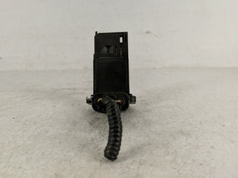 compare product 2013-2022 Honda Accord Mass Air Flow Meter Maf