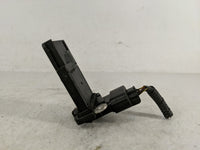 2013-2022 Honda Accord Mass Air Flow Meter Maf - Oemusedautoparts1.com