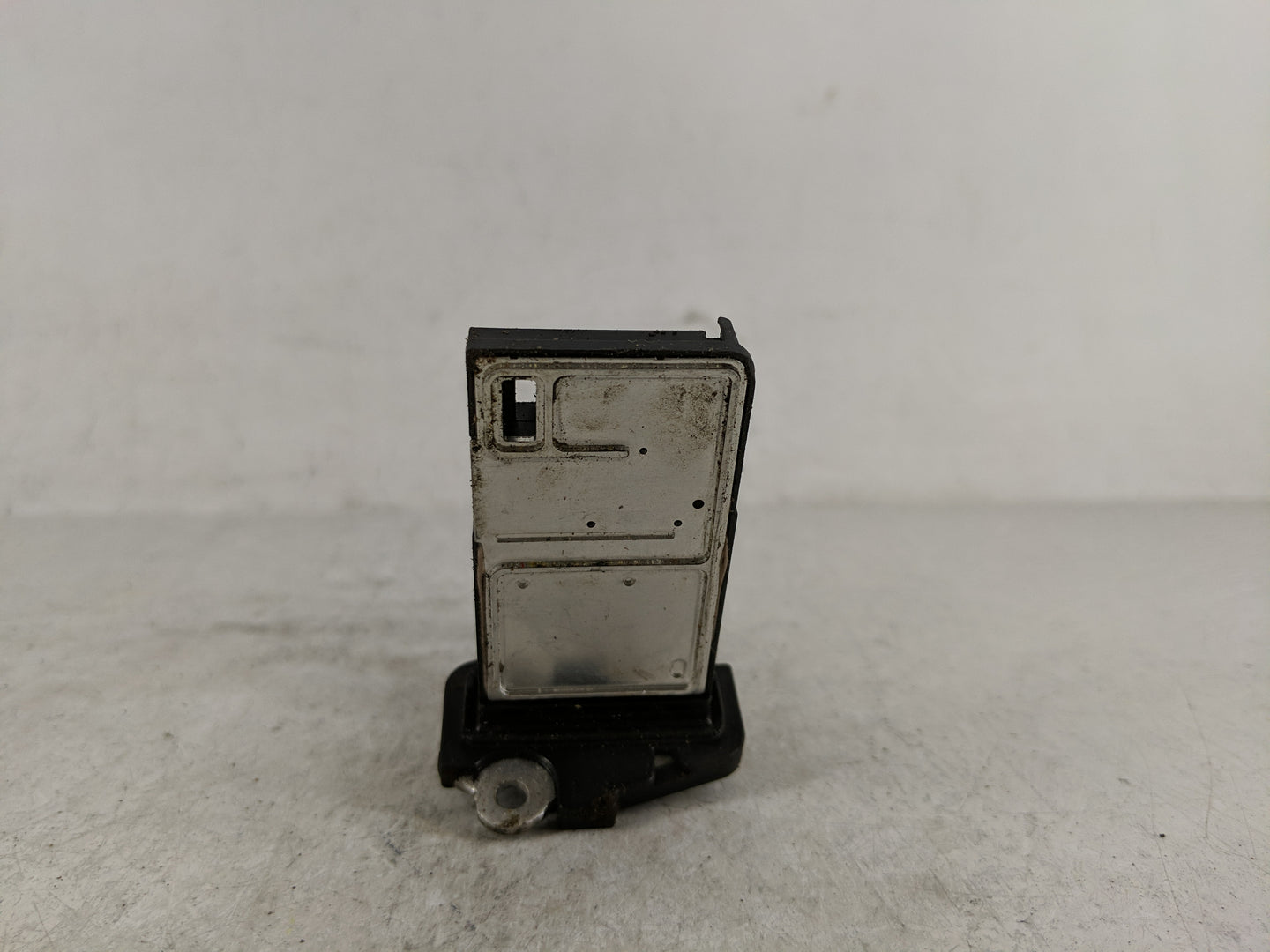 2013-2022 Honda Accord Mass Air Flow Meter Maf - Oemusedautoparts1.com