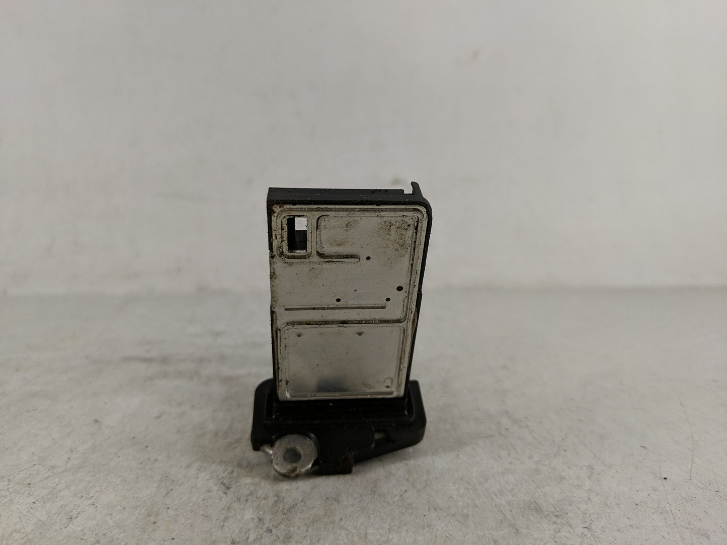2013-2022 Honda Accord Mass Air Flow Meter Maf - Oemusedautoparts1.com