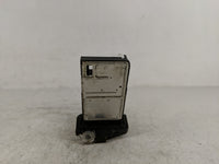 2013-2022 Honda Accord Mass Air Flow Meter Maf - Oemusedautoparts1.com
