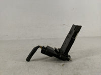 2013-2022 Honda Accord Mass Air Flow Meter Maf - Oemusedautoparts1.com