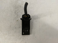 2013-2022 Honda Accord Mass Air Flow Meter Maf - Oemusedautoparts1.com