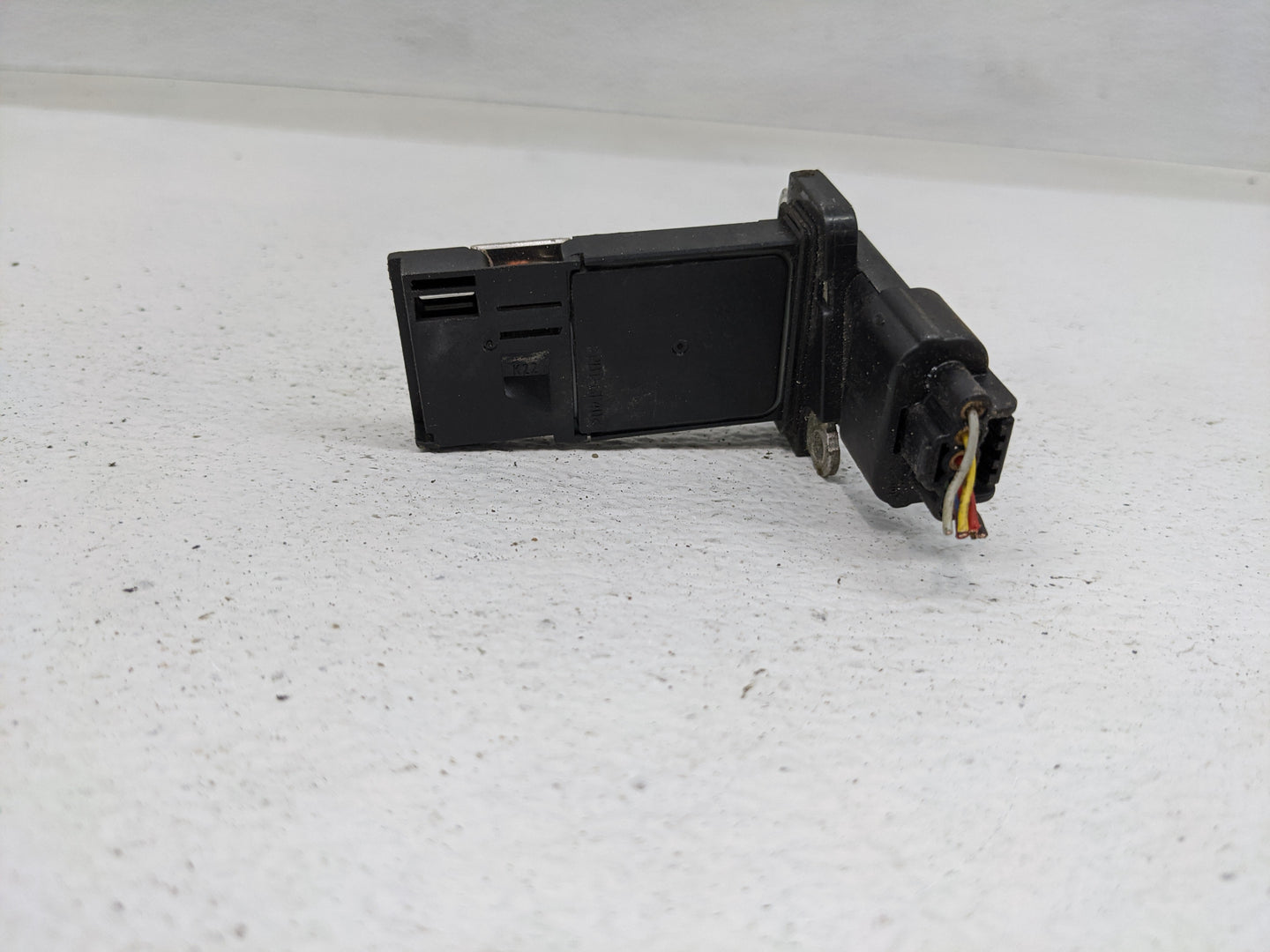 2013-2022 Honda Accord Mass Air Flow Meter Maf - Oemusedautoparts1.com