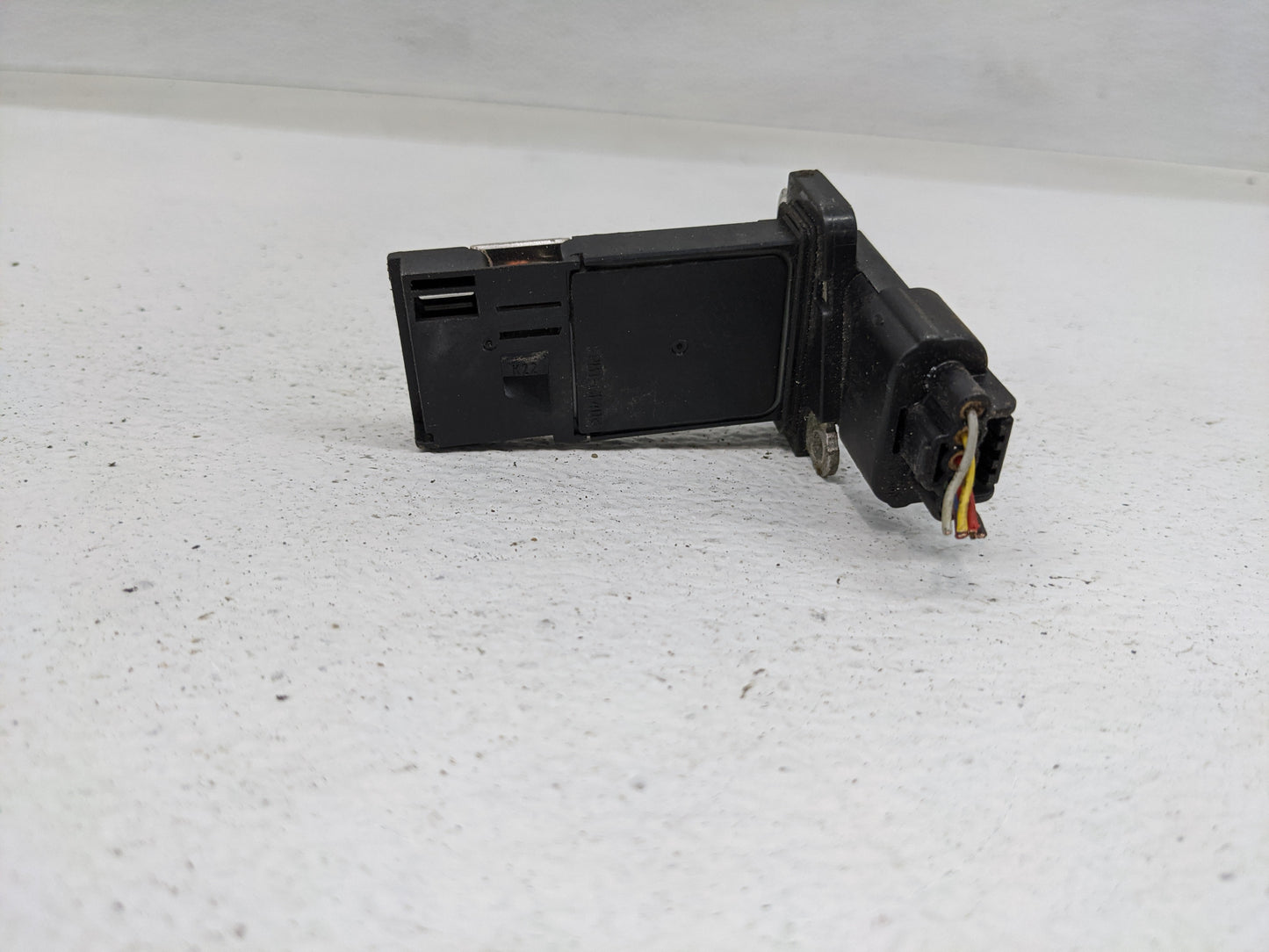 2013-2022 Honda Accord Mass Air Flow Meter Maf - Oemusedautoparts1.com