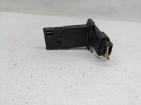 2013-2022 Honda Accord Mass Air Flow Meter Maf - Oemusedautoparts1.com