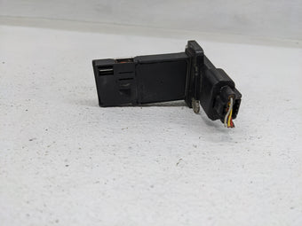 compare product 2013-2022 Honda Accord Mass Air Flow Meter Maf