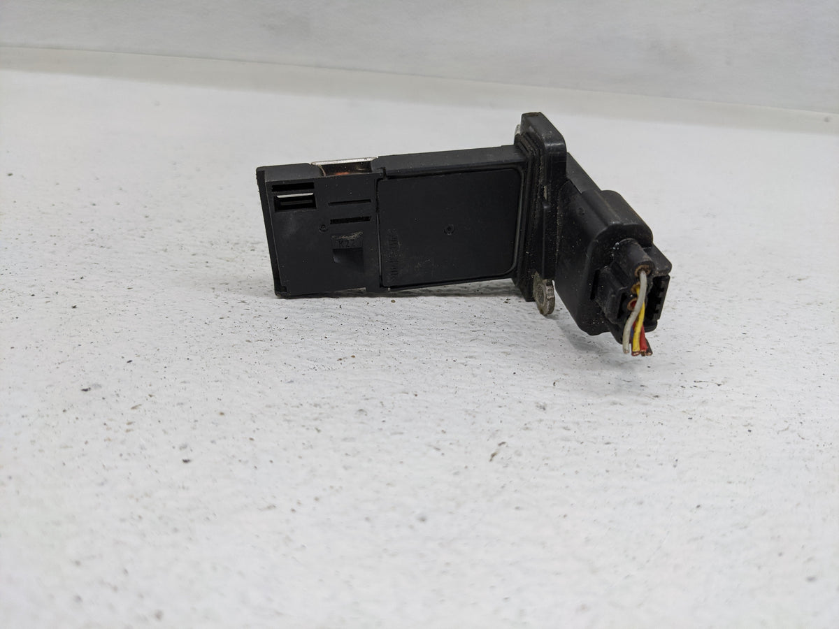 2013-2022 Honda Accord Mass Air Flow Meter Maf Sensor 1152668 - Oemusedautoparts1.com