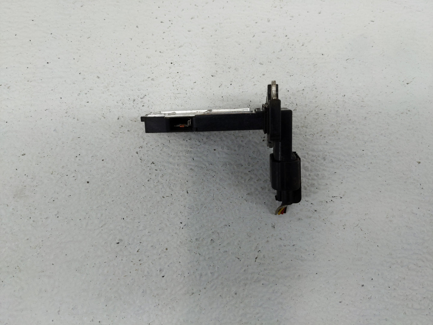 2013-2022 Honda Accord Mass Air Flow Meter Maf - Oemusedautoparts1.com
