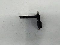 2013-2022 Honda Accord Mass Air Flow Meter Maf - Oemusedautoparts1.com