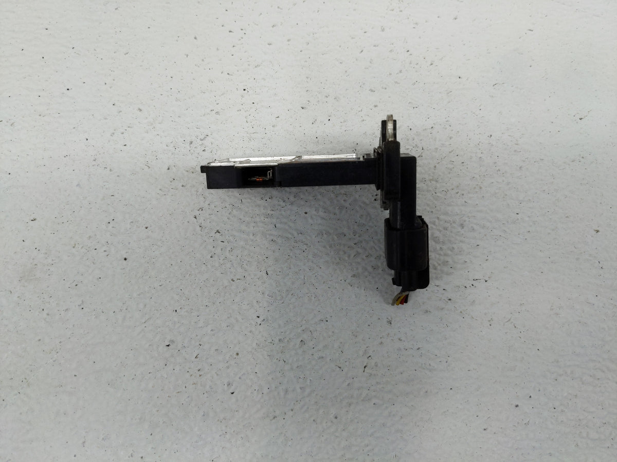2013-2022 Honda Accord Mass Air Flow Meter Maf Sensor 1152668 - Oemusedautoparts1.com