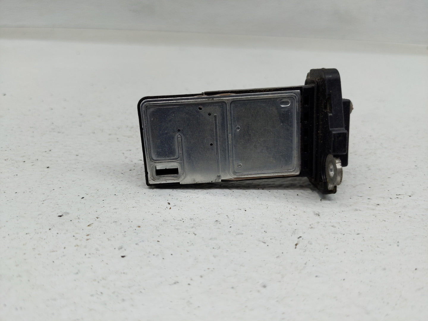 2013-2022 Honda Accord Mass Air Flow Meter Maf - Oemusedautoparts1.com