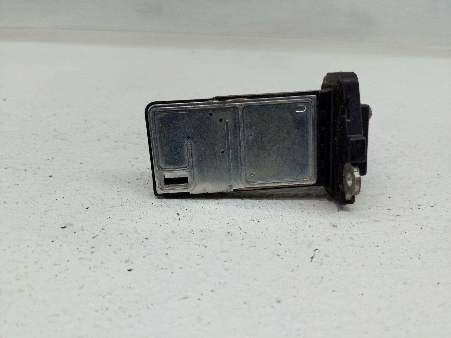 2013-2022 Honda Accord Mass Air Flow Meter Maf - Oemusedautoparts1.com