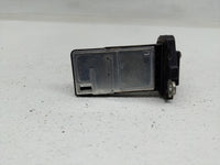 2013-2022 Honda Accord Mass Air Flow Meter Maf - Oemusedautoparts1.com