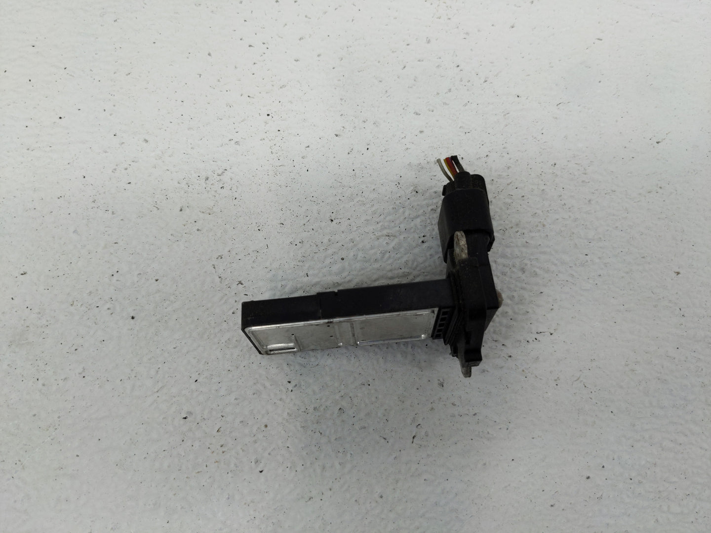 2013-2022 Honda Accord Mass Air Flow Meter Maf - Oemusedautoparts1.com