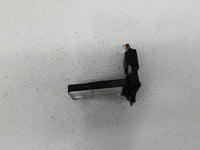 2013-2022 Honda Accord Mass Air Flow Meter Maf - Oemusedautoparts1.com