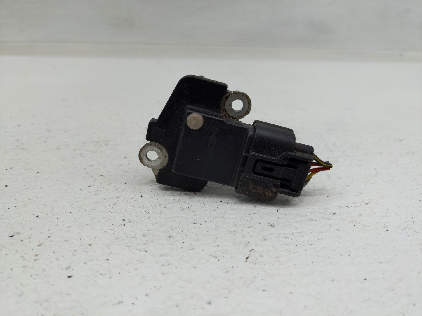 2013-2022 Honda Accord Mass Air Flow Meter Maf - Oemusedautoparts1.com