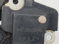 2013-2022 Honda Accord Mass Air Flow Meter Maf - Oemusedautoparts1.com