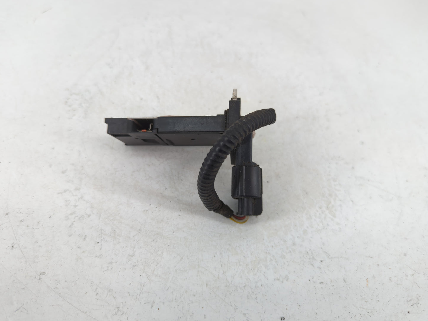 2013-2022 Honda Accord Mass Air Flow Meter Maf - Oemusedautoparts1.com