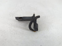 2013-2022 Honda Accord Mass Air Flow Meter Maf - Oemusedautoparts1.com