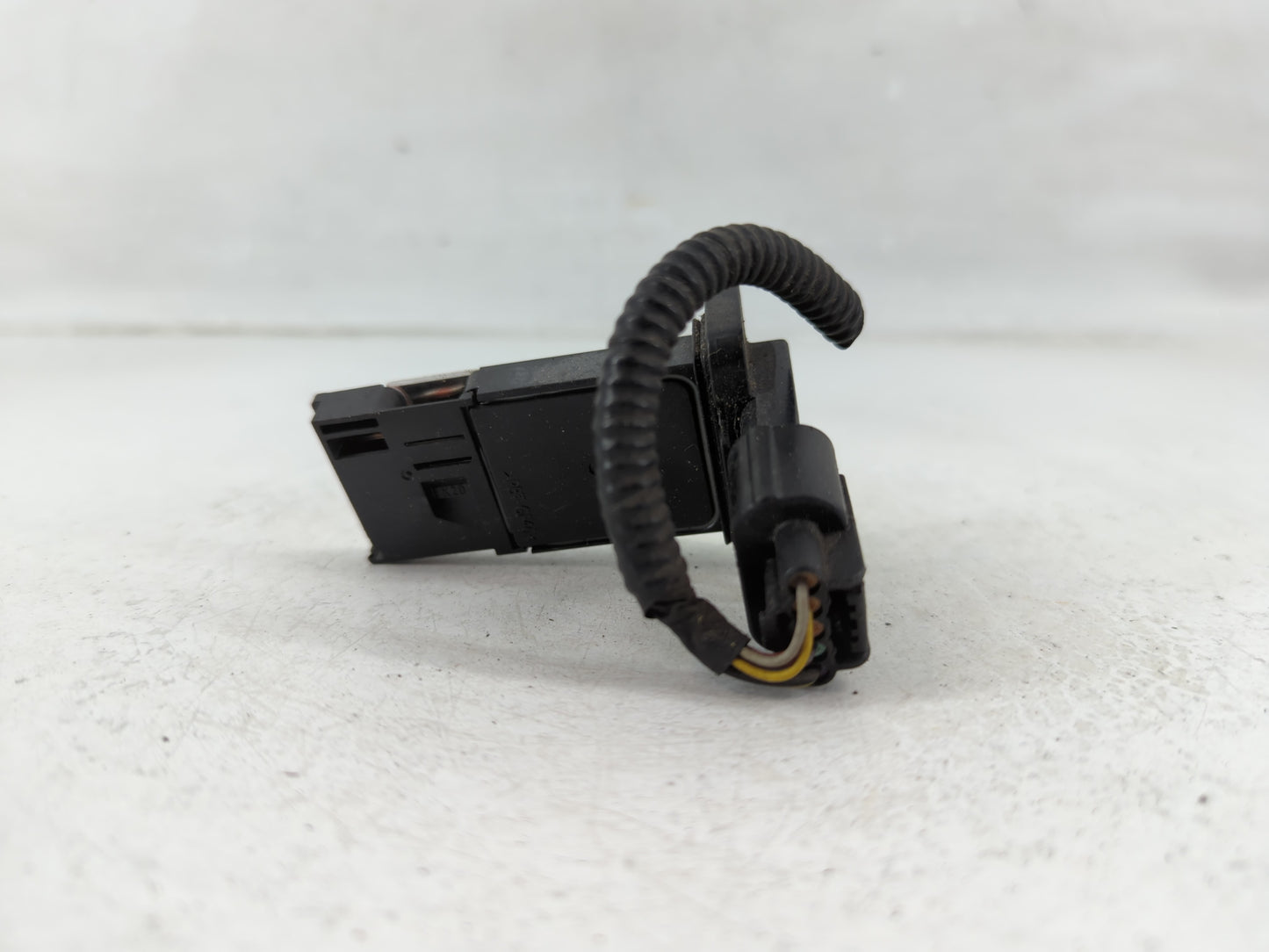 2013-2022 Honda Accord Mass Air Flow Meter Maf - Oemusedautoparts1.com