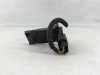 2013-2022 Honda Accord Mass Air Flow Meter Maf - Oemusedautoparts1.com
