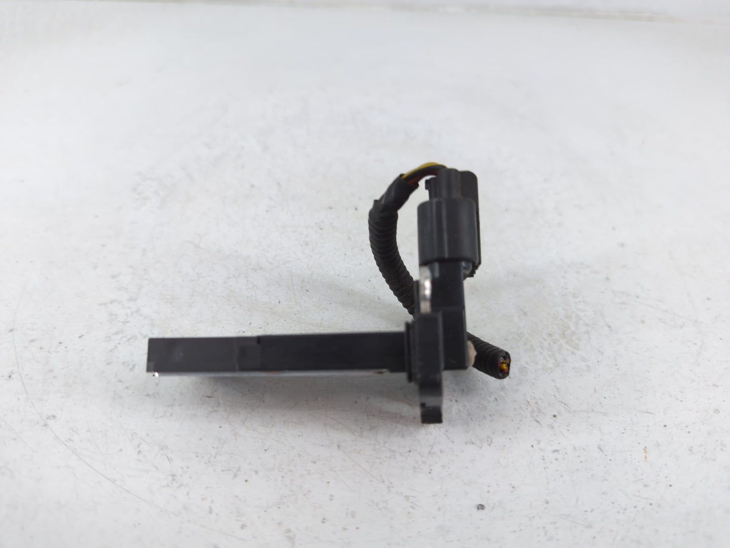 2013-2022 Honda Accord Mass Air Flow Meter Maf - Oemusedautoparts1.com