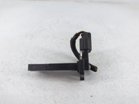 2013-2022 Honda Accord Mass Air Flow Meter Maf - Oemusedautoparts1.com