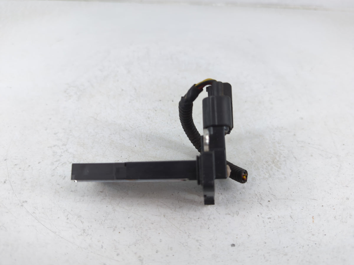 2013-2022 Honda Accord Mass Air Flow Meter Maf Sensor 1155145 - Oemusedautoparts1.com