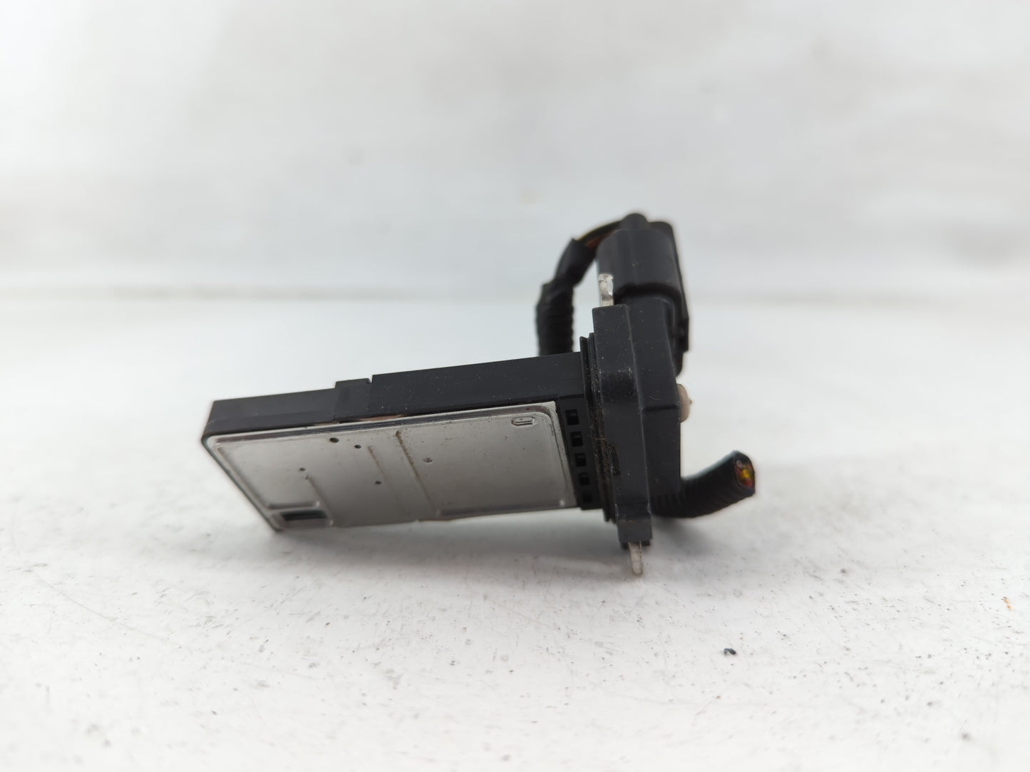 2013-2022 Honda Accord Mass Air Flow Meter Maf - Oemusedautoparts1.com
