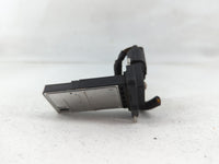 2013-2022 Honda Accord Mass Air Flow Meter Maf - Oemusedautoparts1.com