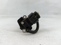 2013-2022 Honda Accord Mass Air Flow Meter Maf - Oemusedautoparts1.com