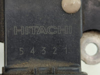 2013-2022 Honda Accord Mass Air Flow Meter Maf - Oemusedautoparts1.com