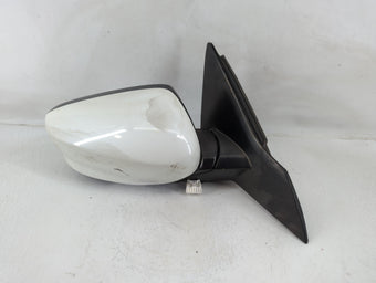 compare product 2013-2017 Honda Accord Passenger Side View Mirror - Right Door Mirror OEM Used
