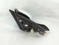 2013-2017 Honda Accord Driver Side View Mirror - Left Door Mirror OEM Used - Oemusedautoparts1.com