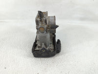 2013-2017 Honda Accord Throttle Body P/N:GMF4A Fits Fits 2013 2014 2015 2016 2017 2018 2019 2020 2021 2022 OEM Used Auto Par