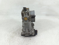 2013-2017 Honda Accord Throttle Body P/N:GMF4A Fits Fits 2013 2014 2015 2016 2017 2018 2019 2020 2021 2022 OEM Used Auto Par