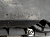 2013-2017 Honda Accord Throttle Body P/N:GMF4A Fits Fits 2013 2014 2015 2016 2017 2018 2019 2020 2021 2022 OEM Used Auto Par