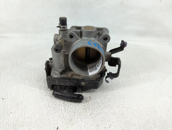 compare product 2013-2017 Honda Accord Throttle Body P/N:GMF4A Fits Fits 2013 2014 2015 2016 2017 2018 2019 2020 2021 2022 OEM Used Auto Parts