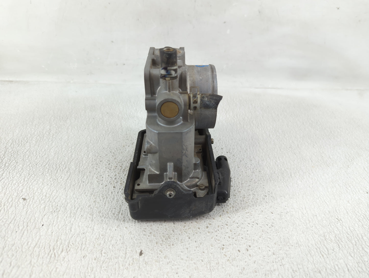 2013-2017 Honda Accord Throttle Body P/N:GMF4A Fits Fits 2013 2014 2015 2016 2017 2018 2019 2020 2021 2022 OEM Used Auto Par